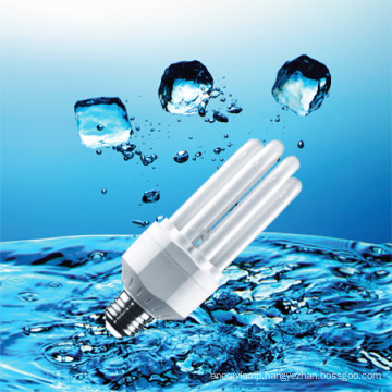 4u T4 11W Energy Saving Light Bulb with CE (BNFT4-4U-B)